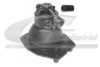 CITRO 8917031 Top Strut Mounting